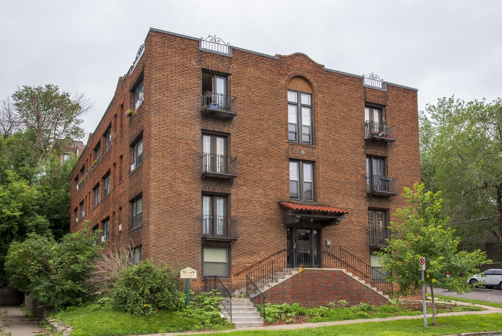 Ramsey Hill Apartments, 478 Marshall Ave., Saint Paul, MN RentCafe